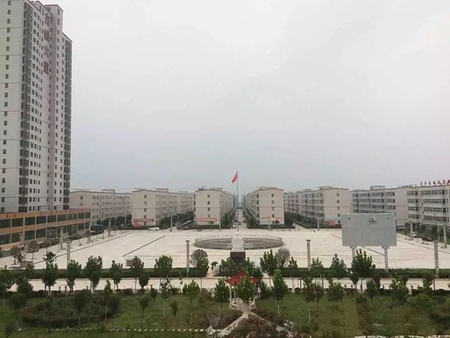 滎陽古城6.jpg