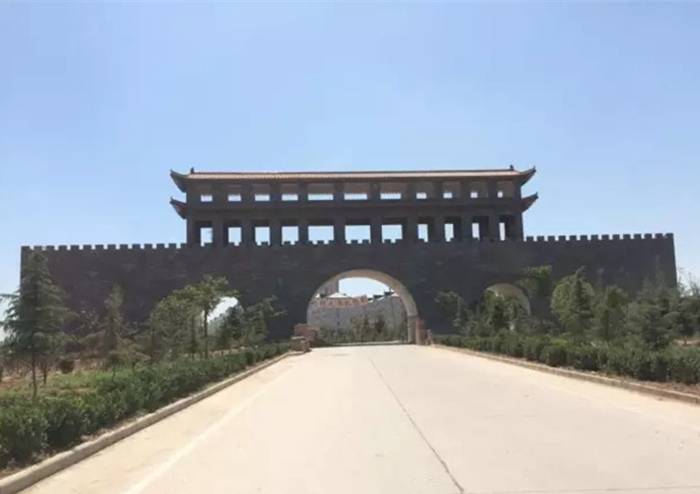 滎陽古城1.jpg