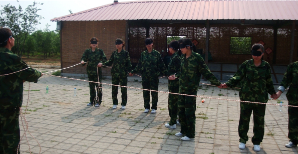 好想你1.jpg