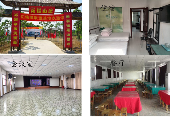 龍福山莊基地.png